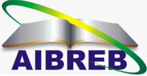 aibreb